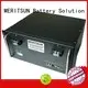 durable residential energy storage customized for base transceiver station 1