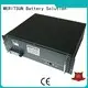 battery energy storage system telecom for commercial MERITSUN 1