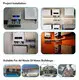 MERITSUN easy install 10kwh battery OEM Tesla 6