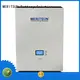 app management house battery manufacturing for home MERITSUN 1