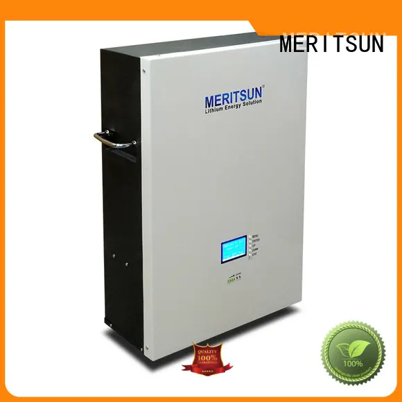 durable powerwall 2 price supplier Tesla 1