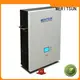 durable powerwall 2 price supplier Tesla 1