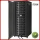 MERITSUN stable lithium ion battery for solar storage solar for base transceiver station 1