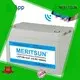 MERITSUN deep cycle lithium battery manufacturers series for house 1
