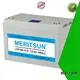 MERITSUN deep cycle lithium iron phosphate battery series for house 1