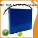 MERITSUN energy saving solar led street light customized for roadway 1