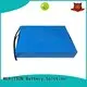 12V 30Ah best solar street lights customized for garden MERITSUN 1