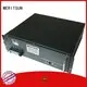 telecom commercial energy storage systems factory direct supply for commercial MERITSUN 1