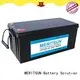 rechargeable lifepo4 batteries for sale supplier for home use 1
