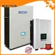 MERITSUN stable powerwall battery customized for home 1