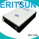 gell battery 7kWh for buildings MERITSUN 1