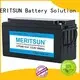 high power lifepo4 battery 48v wholesale for house 1