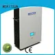 10kWh Powerwall (Hybrid Grid ESS) 7kWh Tesla MERITSUN 1