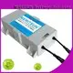long cycle life solar street lighting system factory direct supply for roadway 1