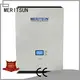 10kWh powerwall 2 price safe design for energy storage MERITSUN 1