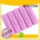 3.7V 2400mAh ICR 18650 Lithium Li-ion Rechargeable Lipo Battery 1