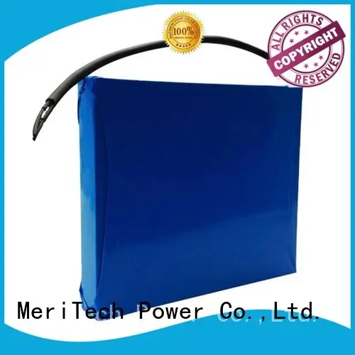 12V 30AH Long Life Cycle Lithium Li(NiCoMn)O2 Battery for All in one Integrated Solar Street Light 1