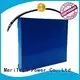 12V 30AH Long Life Cycle Lithium Li(NiCoMn)O2 Battery for All in one Integrated Solar Street Light 1