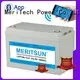 APP Bluetooth Control 12V 100Ah Solar Li-ion Lipo LiFePO4 Lithium Battery Pack 1
