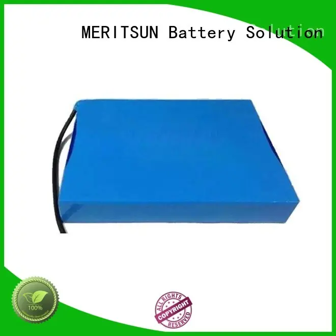 best solar street lights wholesale outdoor 1