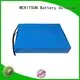 best solar street lights wholesale outdoor 1