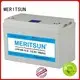 MERITSUN best lithium battery supplier for villa 1