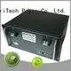 MERITSUN energy storage solutions manufacturing for residential 1