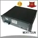 easy to install home battery storage customized for residential 1