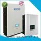 durable battery wall customized for buildings 1