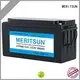 lithium batteries for sale for house MERITSUN 1