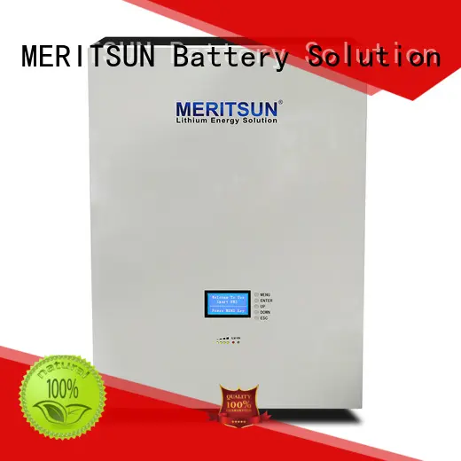 powerwall price factory direct supply for buildings 1
