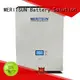 powerwall price factory direct supply for buildings 1