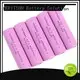 capacity matching 18650 lithium rechargeable battery customized for telecom MERITSUN 1