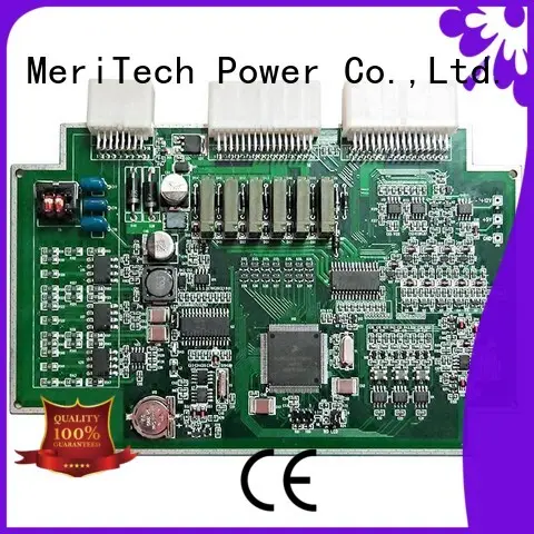 lithium bms manufacturer for prolong the life of battery 1