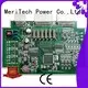 lithium bms manufacturer for prolong the life of battery 1