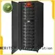 MERITSUN stable commercial energy storage systems factory direct supply for residential 1