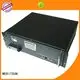 MERITSUN telecom energy storage devices for commercial 1