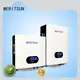 home battery system factory direct supply for energy storage 1