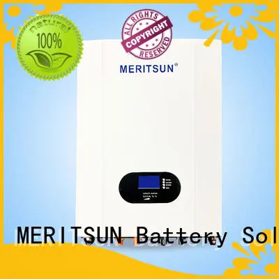 Hybrid inverter powerwall cost factory direct supply for home 1