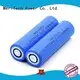 MERITSUN 3.7 volt lithium ion battery manufacturer for telecom 1