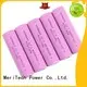 environment friendly buy li ion battery factory direct supply for solar MERITSUN 1
