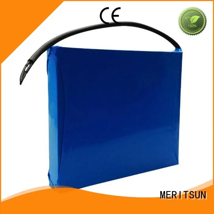 solar street light suppliers outdoor MERITSUN 1