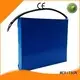 solar street light suppliers outdoor MERITSUN 1