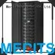 MERITSUN lifepo4 lithium energy storage system price for residential 1