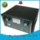 smart chargingess energy storage system supplierfor residential 1