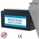 MERITSUN lithium batteries for sale wholesale for home use 1