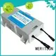 MERITSUN solar street lights for sale customized outdoor 1