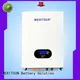 MERITSUN long cycle life house battery backup for energy storage 1