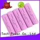 MERITSUN cheap 18650 batteries manufacturer for telecom 1