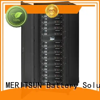 easy to install storage battery systems supplier for base transceiver station 1
